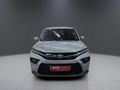 2025 Toyota Urban Cruiser 1.5 XS