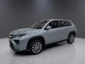 2025 Toyota Urban Cruiser 1.5 XS