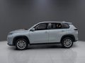 2025 Toyota Urban Cruiser 1.5 XS