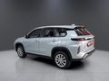 2025 Toyota Urban Cruiser 1.5 XS