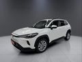 2025 Toyota Corolla Cross 1.8 XS