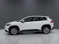 2025 Toyota Corolla Cross 1.8 XS