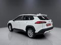 2025 Toyota Corolla Cross 1.8 XS