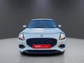 2025 Suzuki Swift 1.2 GL+
