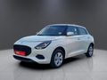 2025 Suzuki Swift 1.2 GL+