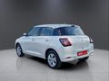 2025 Suzuki Swift 1.2 GL+