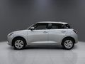 2025 Suzuki Swift 1.2 GL+