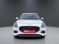2025 Suzuki Swift 1.2 GL