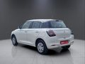 2025 Suzuki Swift 1.2 GL