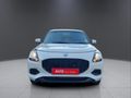 2025 Suzuki Swift 1.2 GL+