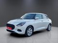 2025 Suzuki Swift 1.2 GL+