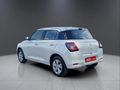 2025 Suzuki Swift 1.2 GL+
