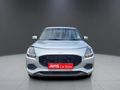 2025 Suzuki Swift 1.2 GL