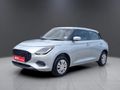 2025 Suzuki Swift 1.2 GL