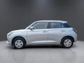 2025 Suzuki Swift 1.2 GL