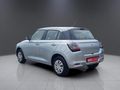 2025 Suzuki Swift 1.2 GL