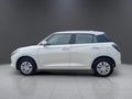 2025 Suzuki Swift 1.2 GL