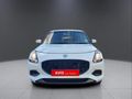 2025 Suzuki Swift 1.2 GL+
