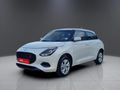 2025 Suzuki Swift 1.2 GL+