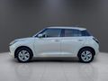2025 Suzuki Swift 1.2 GL+