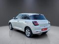 2025 Suzuki Swift 1.2 GL+