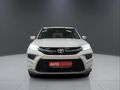 2025 Toyota Urban Cruiser 1.5 XR Auto