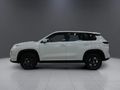 2025 Toyota Urban Cruiser 1.5 XR Auto