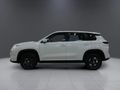 2025 Toyota Urban Cruiser 1.5 XR Auto