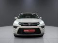 2025 Toyota Urban Cruiser 1.5 XR Auto