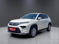 2025 Toyota Urban Cruiser 1.5 XS