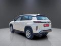 2025 Toyota Urban Cruiser 1.5 XS