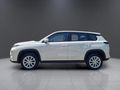 2025 Toyota Urban Cruiser 1.5 XS