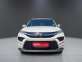 2025 Toyota Urban Cruiser 1.5 XS