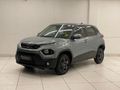 2026 TATA Punch 1.2 Adventure+