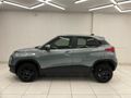 2026 TATA Punch 1.2 Adventure+