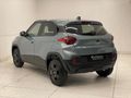 2026 TATA Punch 1.2 Adventure+