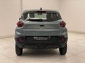 2026 TATA Punch 1.2 Adventure+