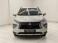 2024 Mitsubishi Eclipse Cross 2.0 GLS Auto
