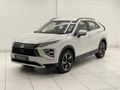 2024 Mitsubishi Eclipse Cross 2.0 GLS Auto