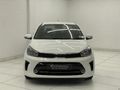 2024 Kia Pegas 1.4 EX Auto