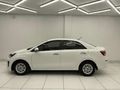 2024 Kia Pegas 1.4 EX Auto