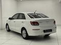 2024 Kia Pegas 1.4 EX Auto