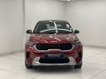 2024 Kia Sonet 1.5 LX