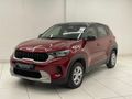 2024 Kia Sonet 1.5 LX