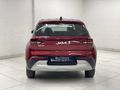 2024 Kia Sonet 1.5 LX