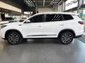 2026 Chery Tiggo 8 Pro 1.6 TDGI LS DCT Auto