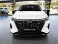 2026 Chery Tiggo 8 Pro 1.6 TDGI LS DCT Auto