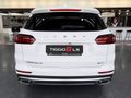 2026 Chery Tiggo 8 Pro 1.6 TDGI LS DCT Auto