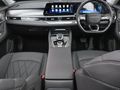 2026 Chery Tiggo 8 Pro 1.6 TDGI LS DCT Auto
