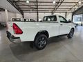 2024 Toyota Hilux 2.4 GD-6 Raised Body Raider Single-Cab